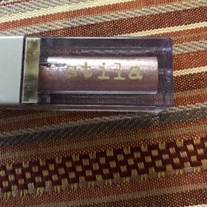 Stilla glitter eyeshadow